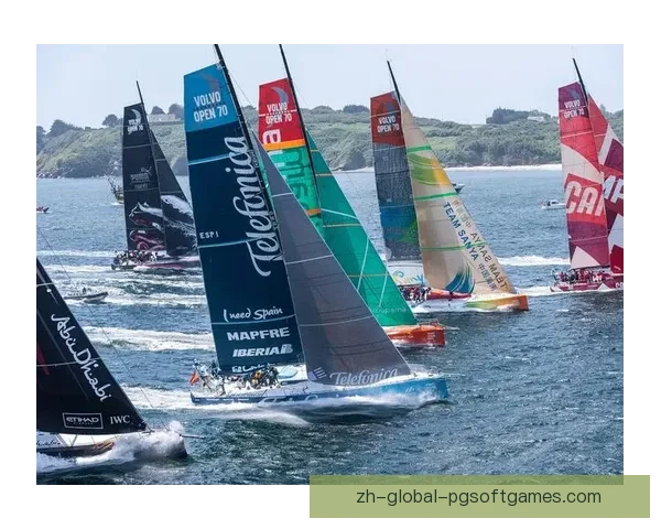 帆船排名大揭秘:国际顶尖赛事与选手实力分析 帆船排名大揭秘:国际顶尖赛事与选手实力分析