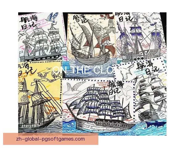 帆船训练方法探究与实践：提升航海技能的有效途径