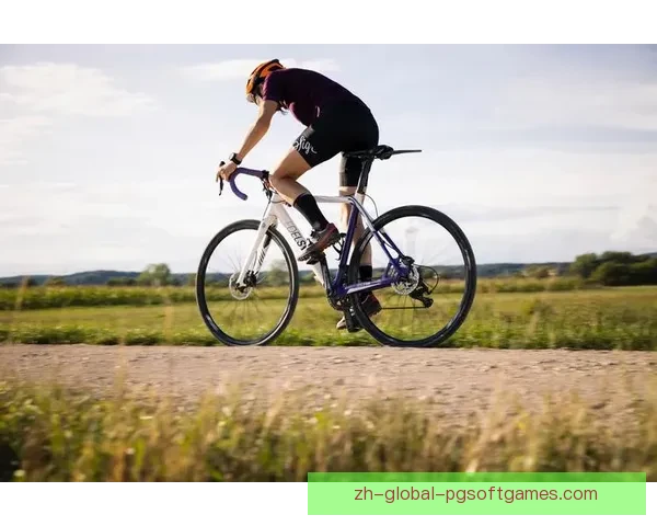 山地骑行技巧大揭秘：如何快速提升你的骑行水平