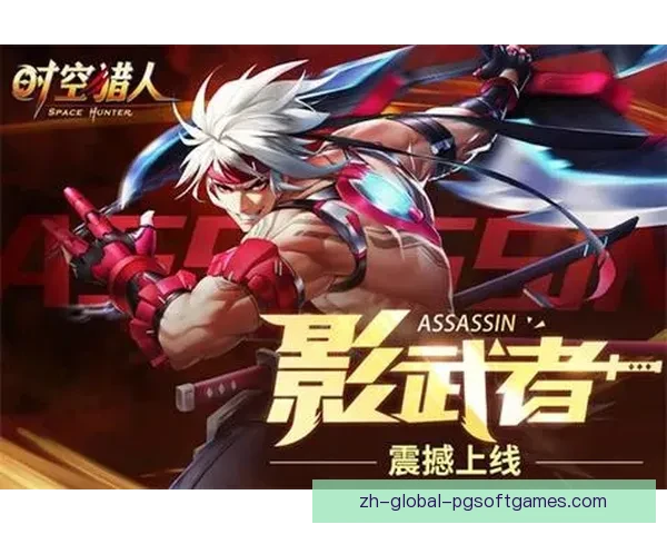 拳击热血对决:强者之战 拳击热血对决:强者之战