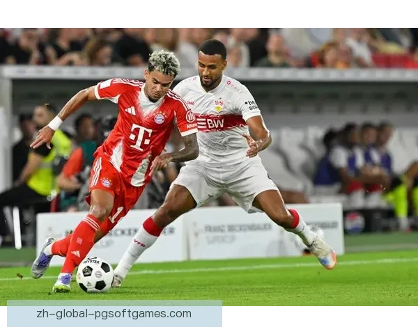 总决赛胜负揭晓，球星闪耀荣耀归谁？