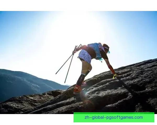 探讨越野跑中的关键技巧与实战策略