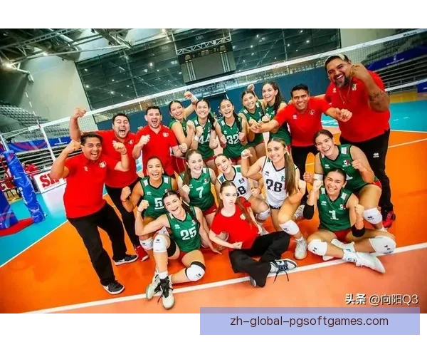 排球世界纪录大揭秘，震撼数据引发热议