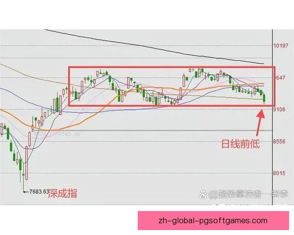 揭秘跳水盘口:背后的策略与技巧 揭秘跳水盘口:背后的策略与技巧