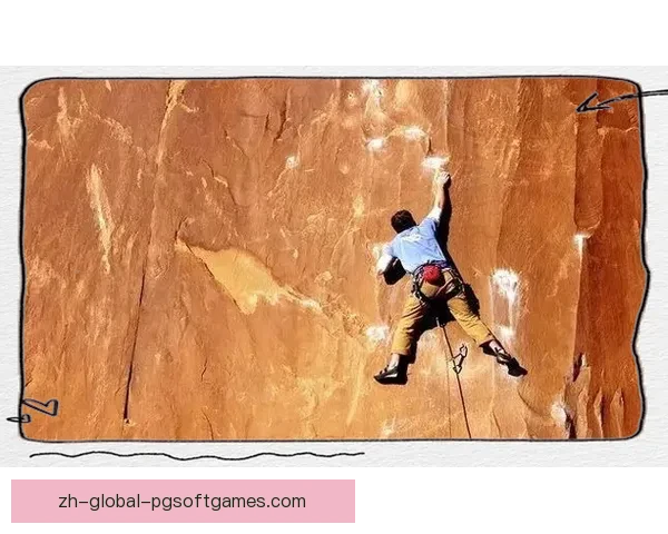 攀岩高手,攀登技巧与经验分享 攀岩高手,攀登技巧与经验分享