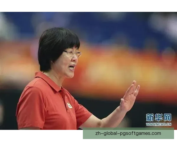 未来跳水领域的冠军之路：排名背后的奋斗与荣耀