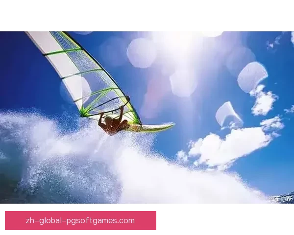 极限挑战!破浪前行,冲浪高手争霸战 极限挑战!破浪前行,冲浪高手争霸战