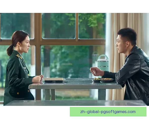 普拉提世界纪录：挑战极限，突破自我