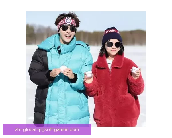 滑冰数据分析：揭秘冰上之美的技术奥秘