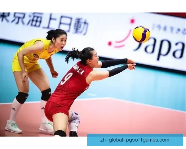 瑜伽实时比分：全面解读瑜伽比赛实时得分情况