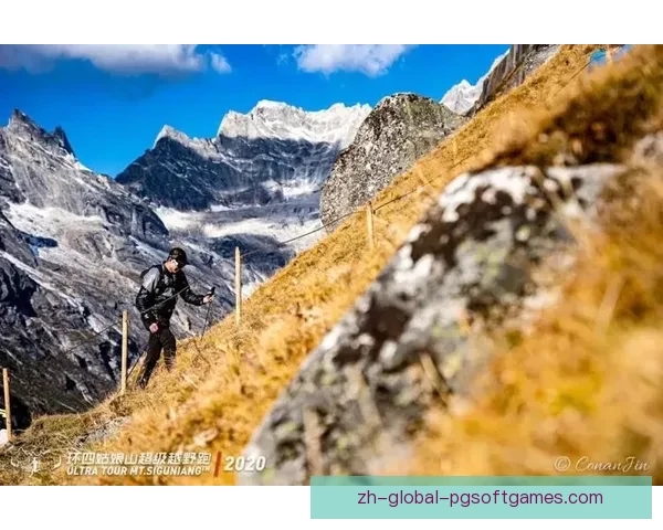 越野跑冠军的辉煌成就及其影响力 越野跑冠军的辉煌成就及其影响力