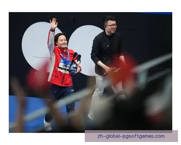 跳水比分看这里 最新实时更新