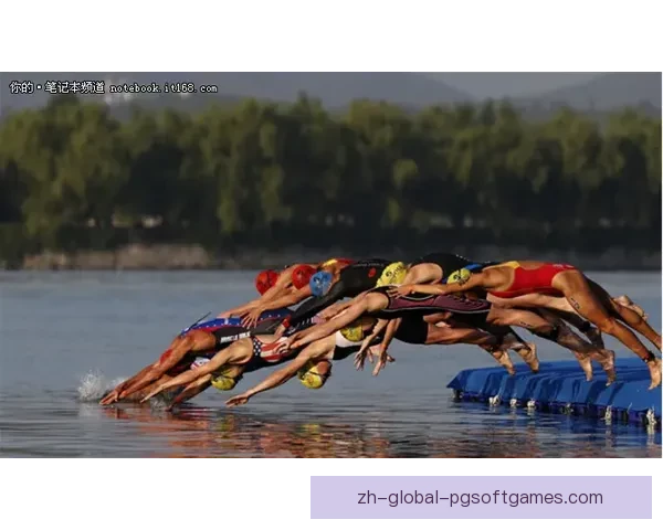 铁人三项：让你成为全能运动达人