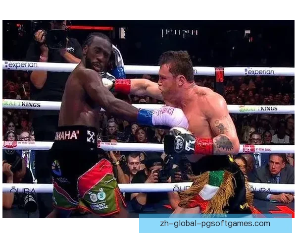 燃情拳击赛事：挑战巅峰，征服拳坛