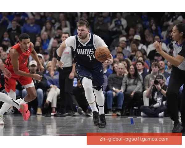 全方位解读NBA常规赛战况