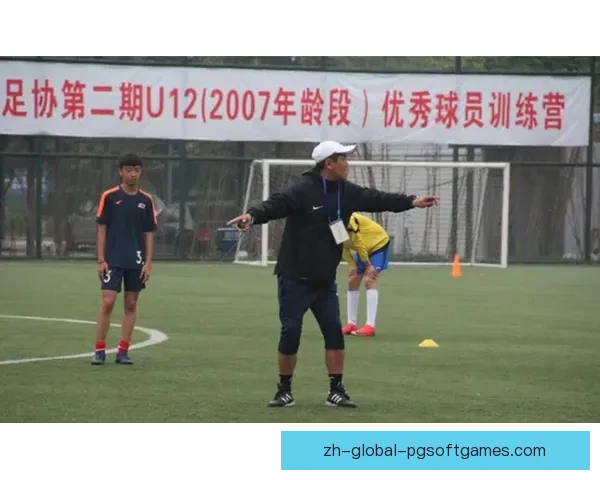 体操数据分析：挖掘优秀运动员背后的秘密