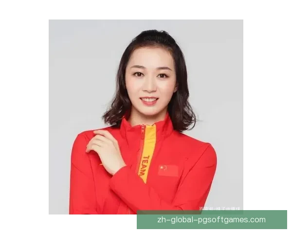 体操世界纪录大揭秘：挑战极限、突破边界、刷新记录