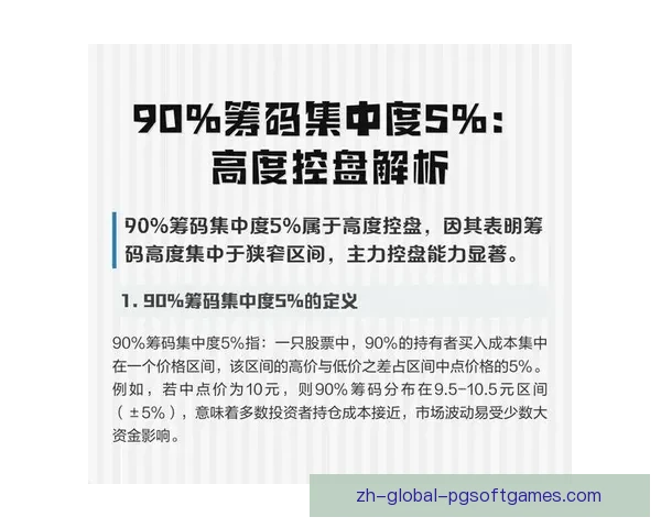 举重盘口分析：技术、心态、对手，揭秘成功背后的筹码