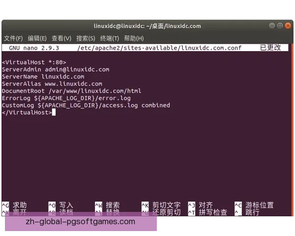 BMX赛程全面解析：技巧、装备与规则