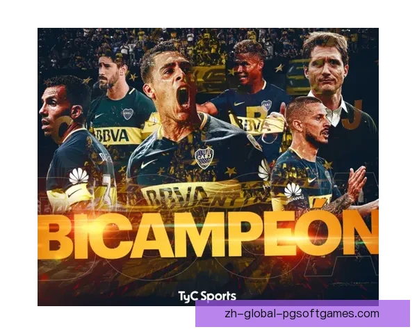 体操赛场辉煌之巅：积分榜全方位解读