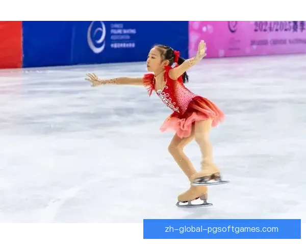 冬季滑冰锦标赛：冰上精彩狂潮闪耀登场