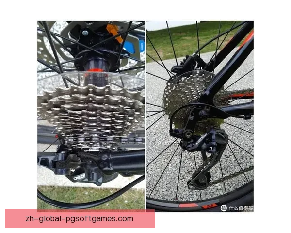 全面解读山地自行车赛程规划攻略