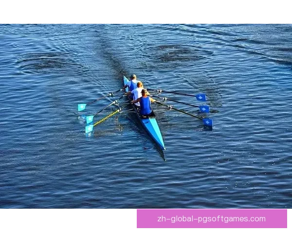 学习赛艇：掌握基本技巧，迈出赛艇运动的第一步