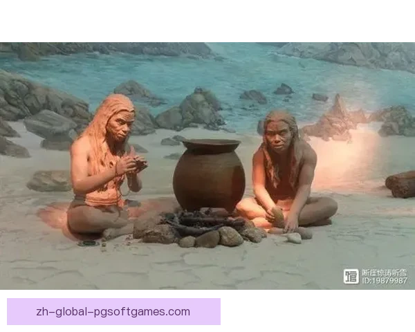 射击历史探秘：致命一击的过去与现在