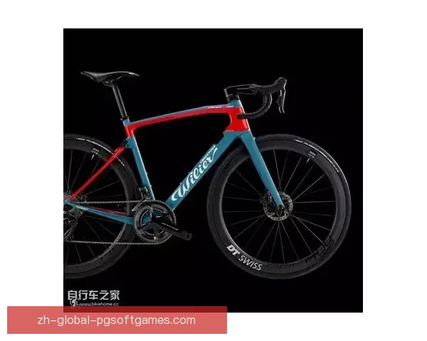 山地车训练新方法解析