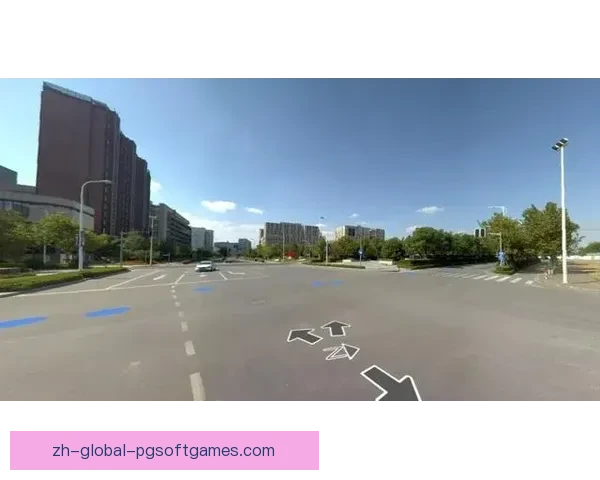 山地车比分实时更新，赛场动态一览无遗