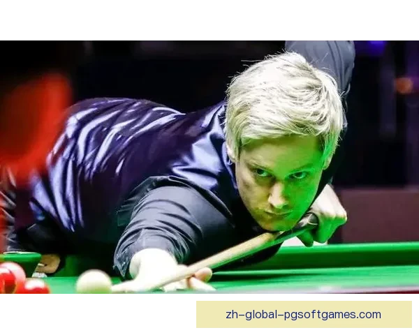 摔跤赛场终极对决，谁将笑到最后？