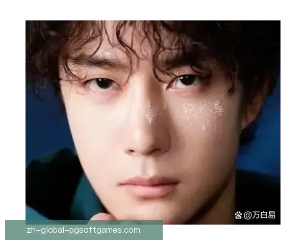 攀岩技巧精进指南