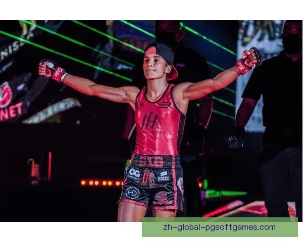 柔道赛事精彩预测：赛场风云，强者逐鹿，挑战巅峰！