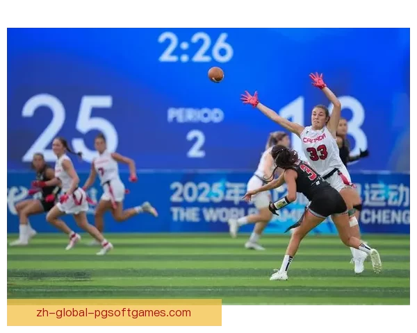 橄榄球比赛最新预测及赛事分析