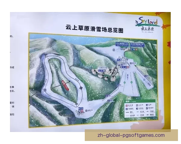 滑雪新手入门指南：雪道基础训练技巧及必备装备推荐