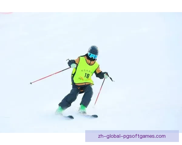 滑雪赛事精彩瞬间:速度与激情交织,挑战极限再现 滑雪赛事精彩瞬间:速度与激情交织,挑战极限再现