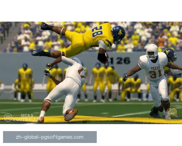 橄榄球对战分析：技术与策略的较量