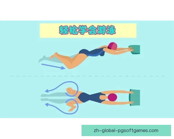 游泳技巧大揭秘：轻松学会提升游泳水平