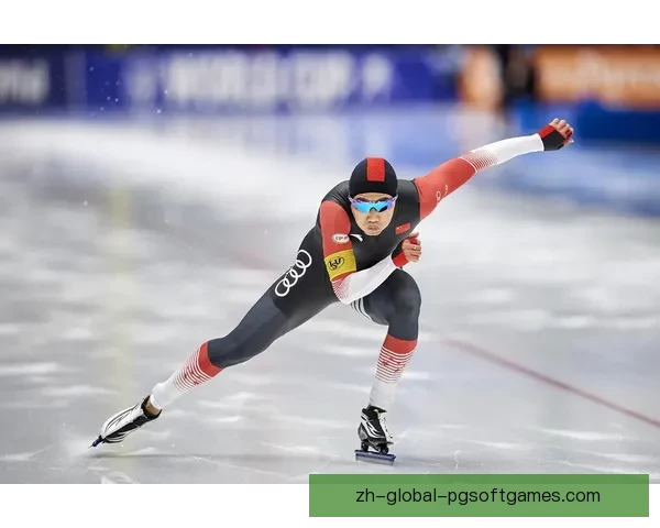 滑冰历史上的里程碑事件和演变趋势 滑冰历史上的里程碑事件和演变趋势