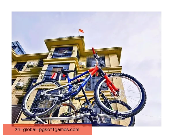 穿越山地挑战：探寻山地车联赛的乐趣