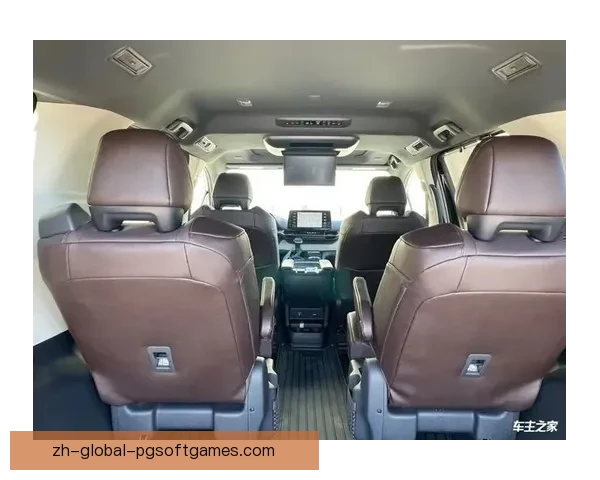 箭法精粹：射箭技巧全面解析