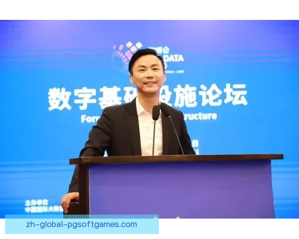 皮划艇数据分析:探索泛水运动趋势 皮划艇数据分析:探索泛水运动趋势