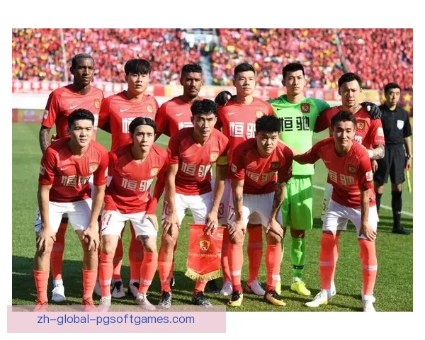 精彩对决！纽约洋基队力争胜利，赢得国内联赛冠军！