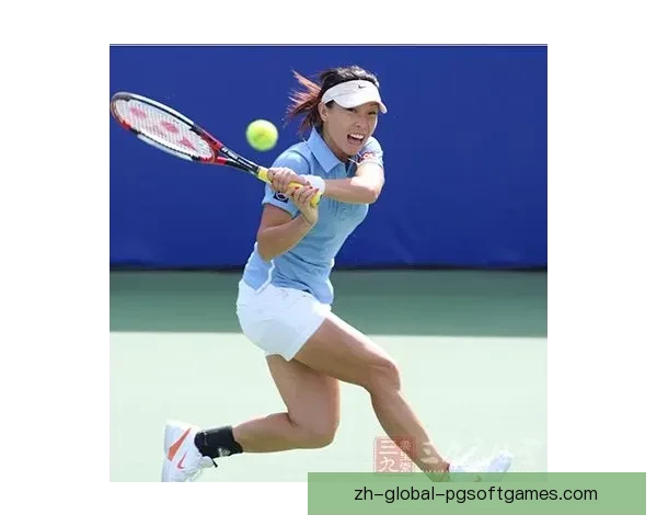 网球入门:基本规则和技巧介绍 网球入门:基本规则和技巧介绍