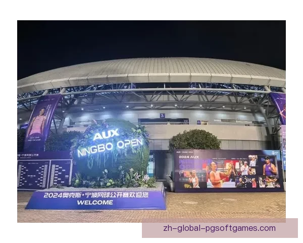 网球比赛实时战况追踪及解析 网球比赛实时战况追踪及解析