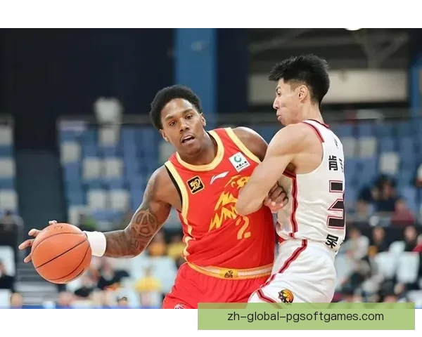 篮球积分榜实时更新，追踪全球顶级联赛排名情况