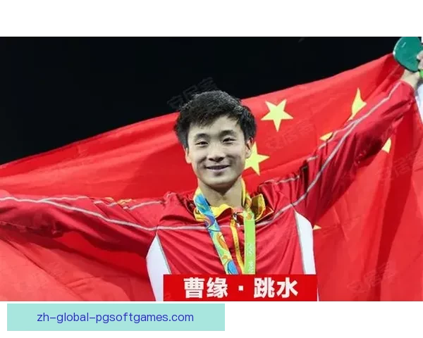 精彩跳水赛事:谁夺得金牌,谁刷新纪录? 精彩跳水赛事:谁夺得金牌,谁刷新纪录?