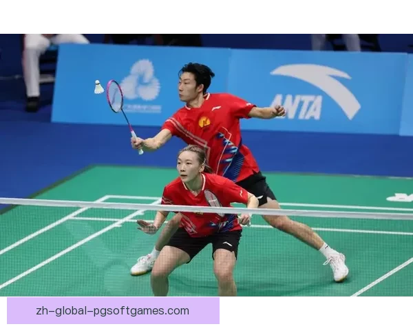 经典回放:羽毛球比赛瞬间回顾 经典回放:羽毛球比赛瞬间回顾