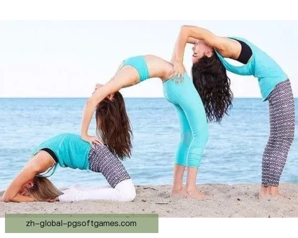 精彩瑜伽赛事，重温精彩瑜伽之美