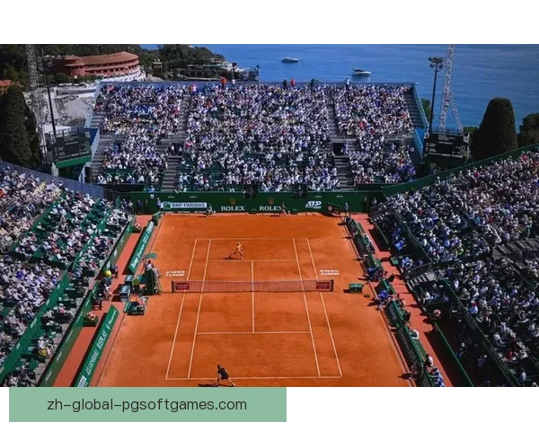 网球赛事精彩回放盘点